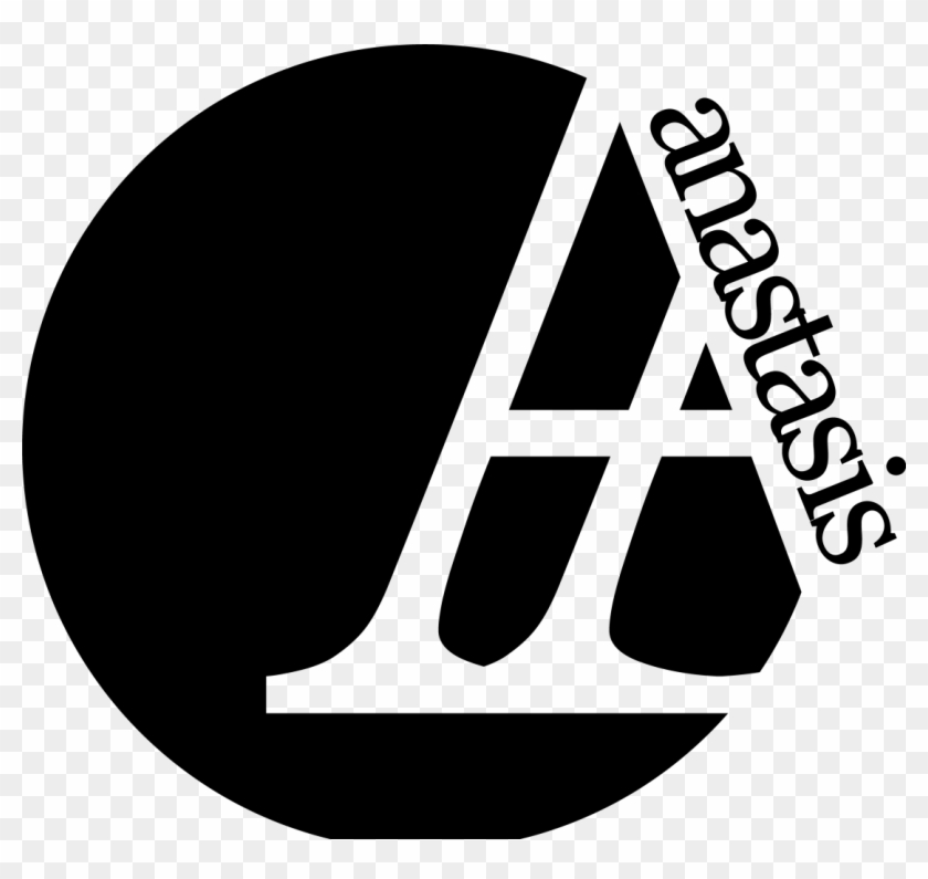 Circle Clipart #5220186