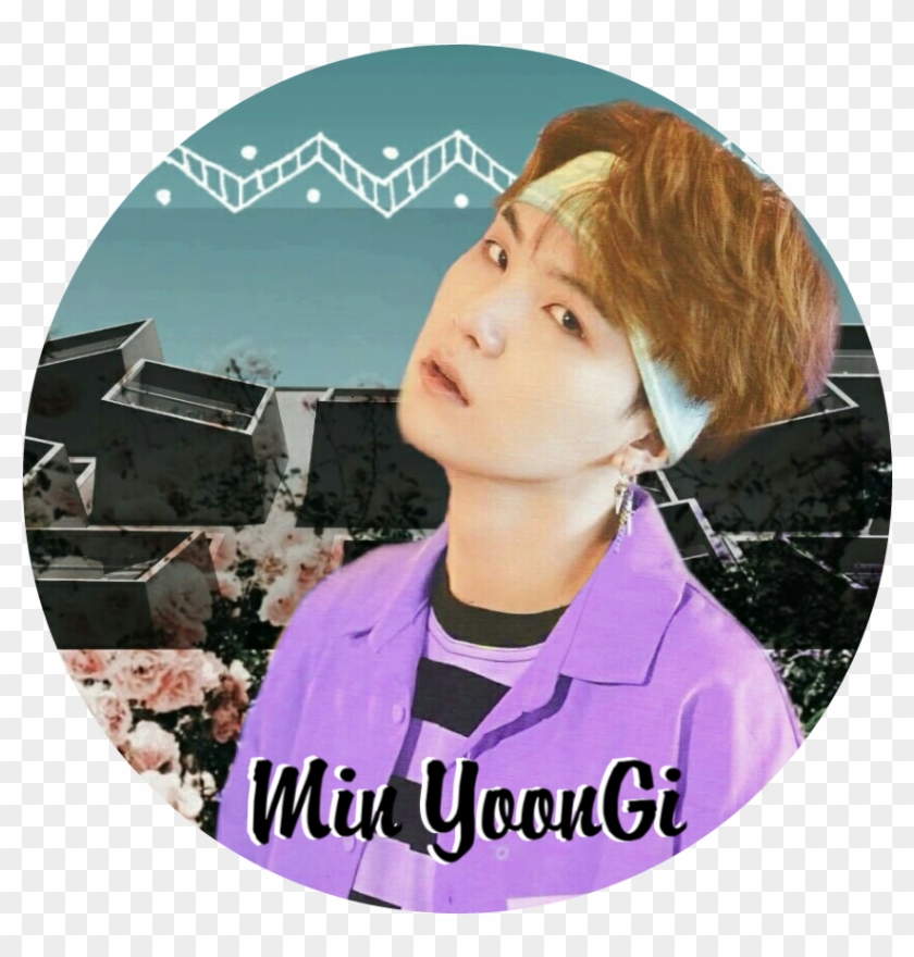 Album Cover Clipart #5220187