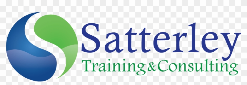 Satterley Logo - Nurturing Green Clipart