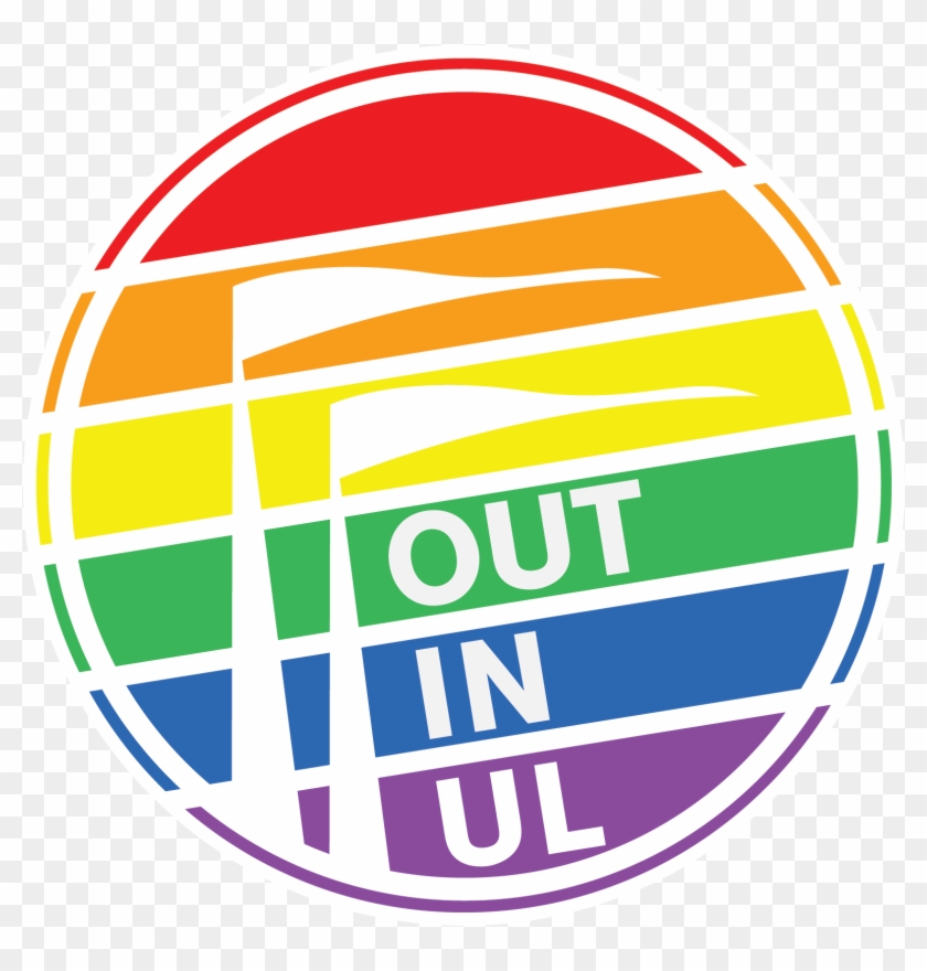 Finally, After Going Through Over 30 Entries In Our - 3 Mobile Clipart