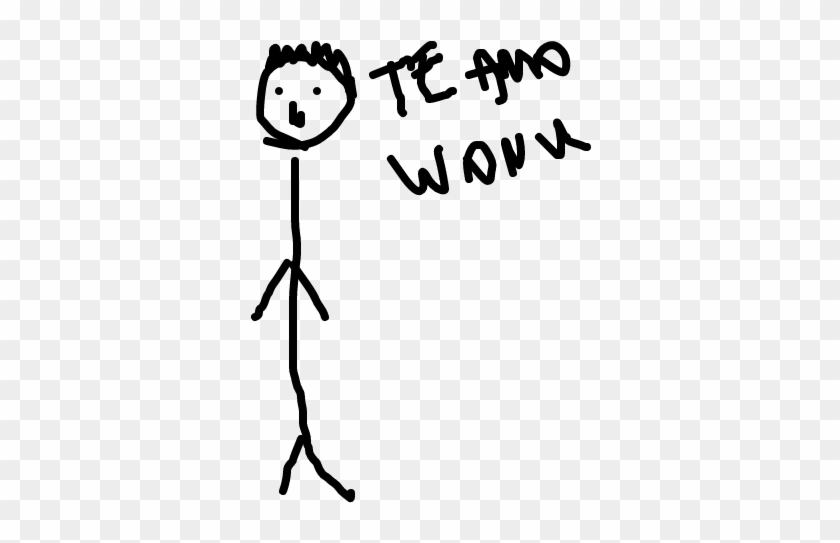 Mingyu - Cartoon Clipart