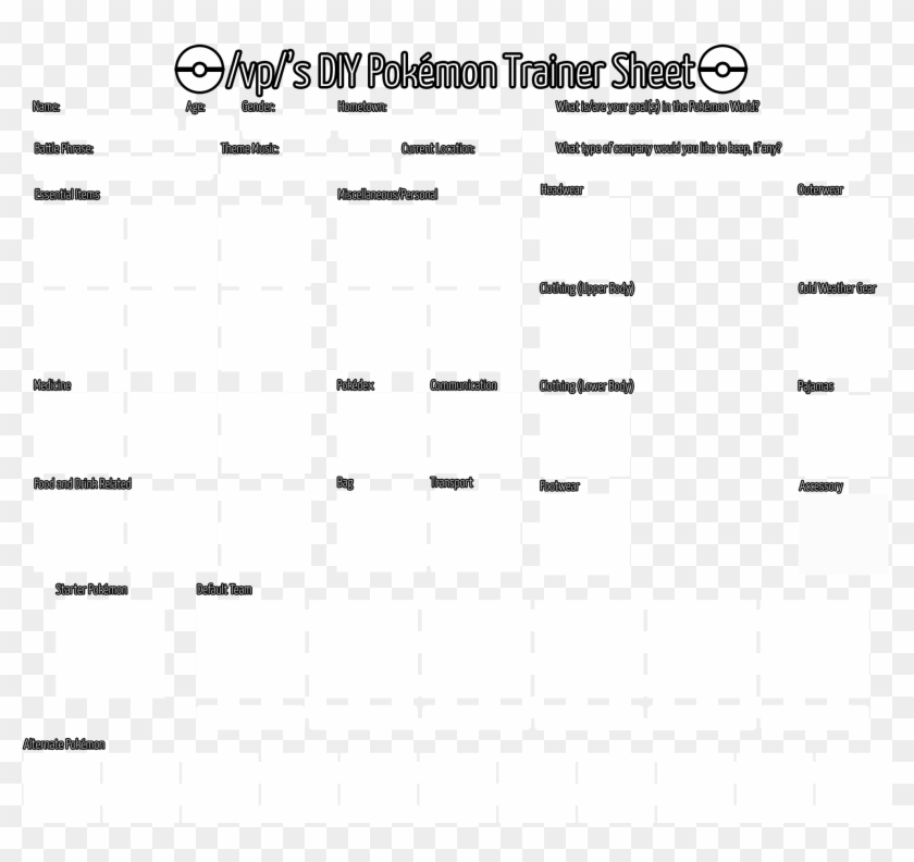 View Samegoogleiqdbsaucenao Template Pokemon Background - Cross Clipart #5220327