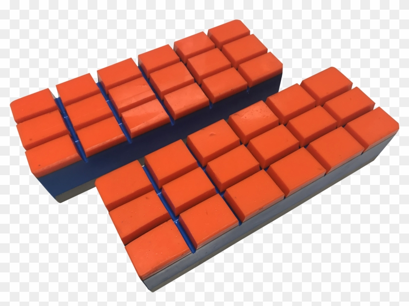 Equis Industries Can Design And Manufacture Pads For - Sharing Ideas Clip Art - Png Download