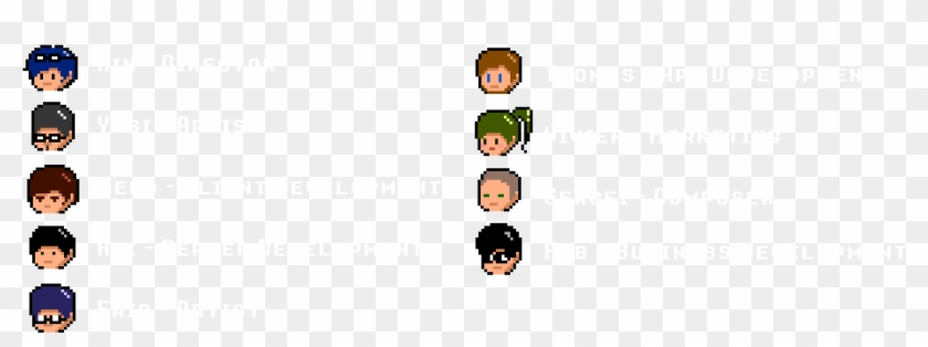 A Big Thank You To Our Translators Clipart