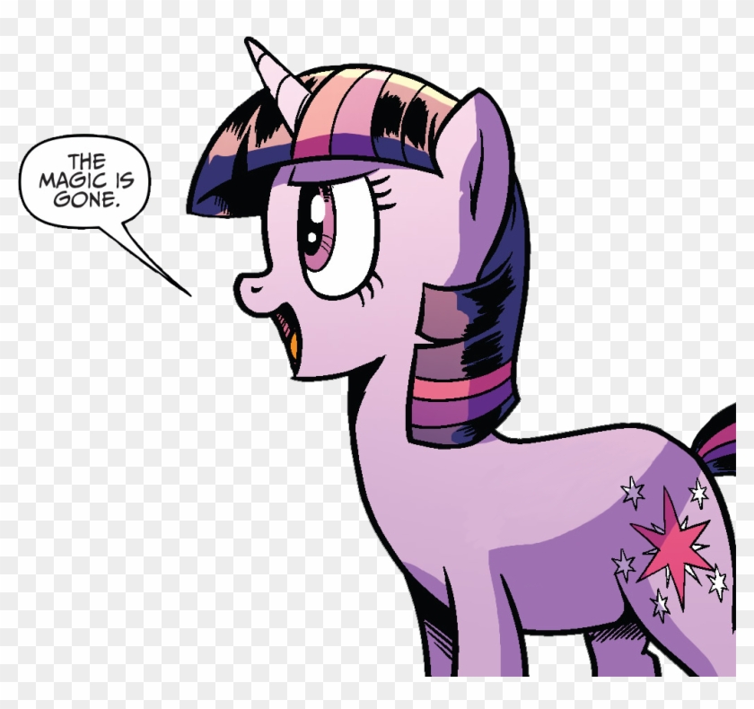 Pencils, Background Removed, Edit, Edited Edit, Female, - Cartoon Clipart