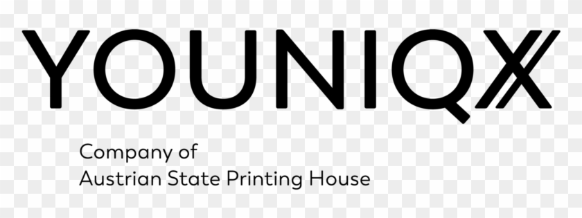 Https - Oval Clipart