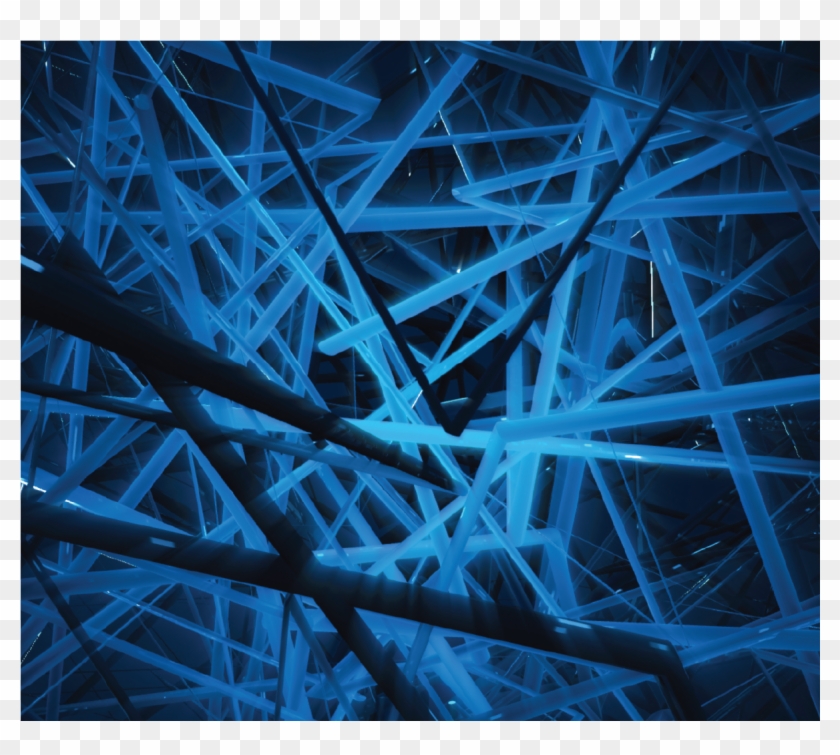 Events Page Background - Architecture Clipart