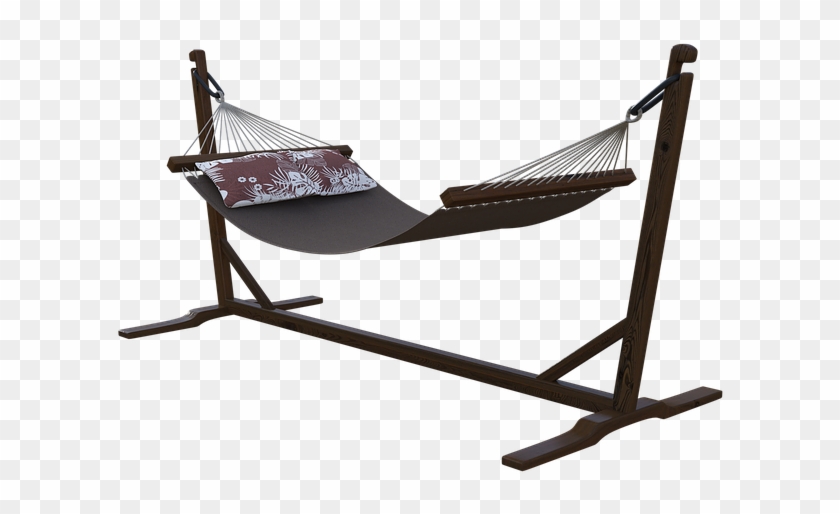Hammock Clipart