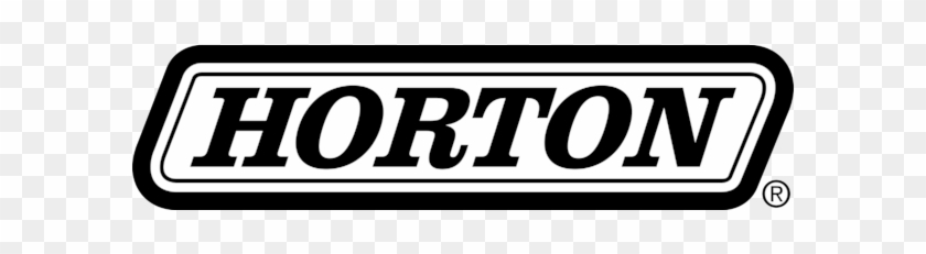 Horton Clipart #5220653