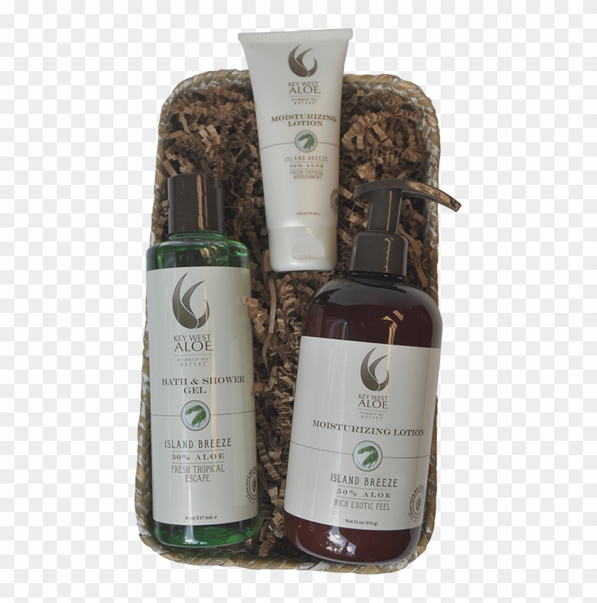 Reviews Of Cool Island Breezes - Glass Bottle Clipart