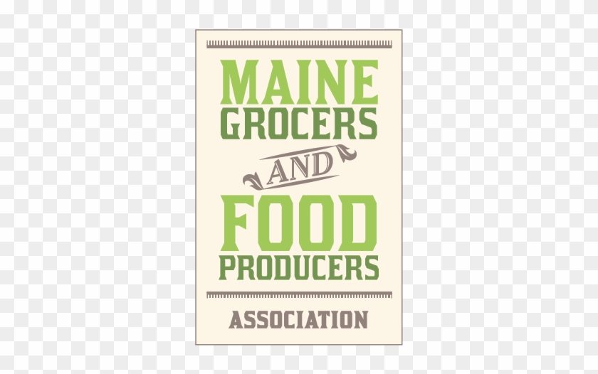 This Database Is The Only Method Provided By Ul To - Farrier Clipart