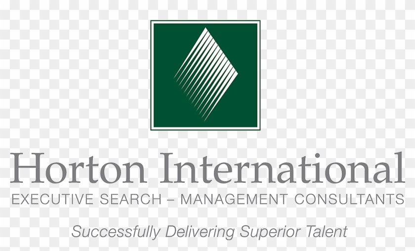 Horton International Logo , Png Download - Webber International University Clipart #5220750