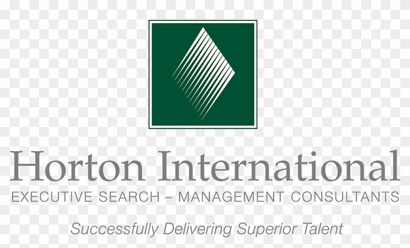 Horton International Logo , Png Download - Webber International University Clipart