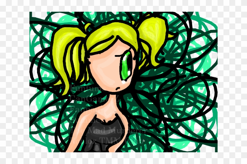 Summer - Roblox Mad Murder Summer Clipart