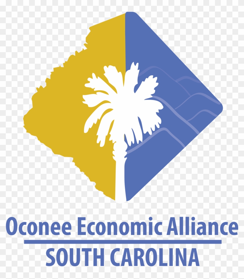 Horton Holding, Inc - Oconee County Clipart