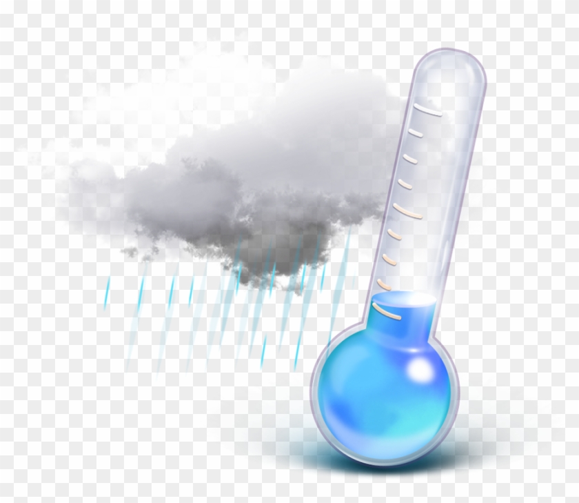 Measuring Cup , Png Download - Health Care Clipart