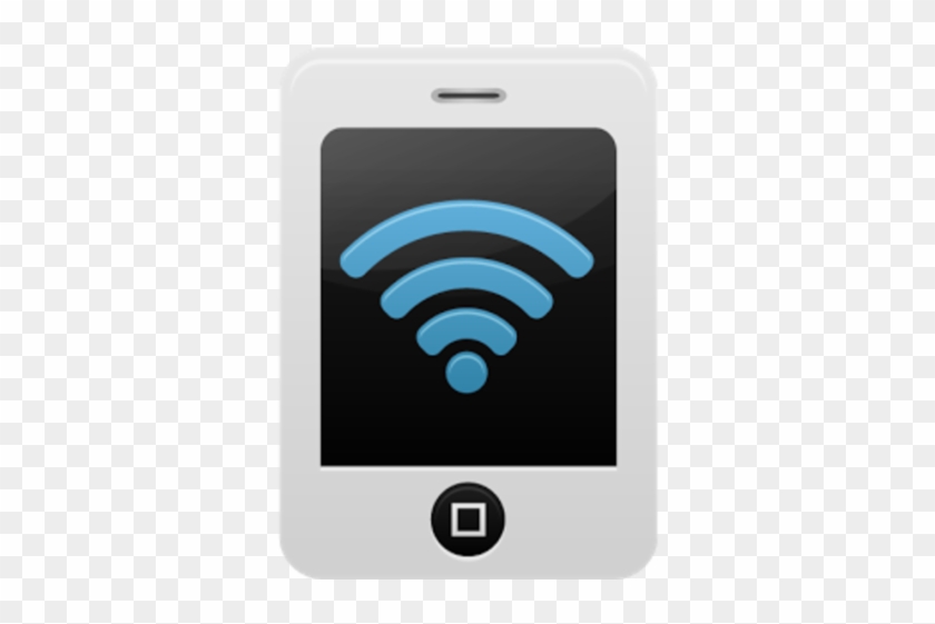 0 - - Smartphone Clipart