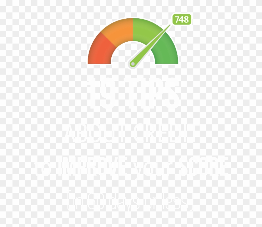 D58a6905d9961509737212 Credit Png - Ghetts On A Level Remix Clipart