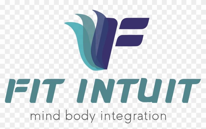 Graphic Design Clipart #5220808