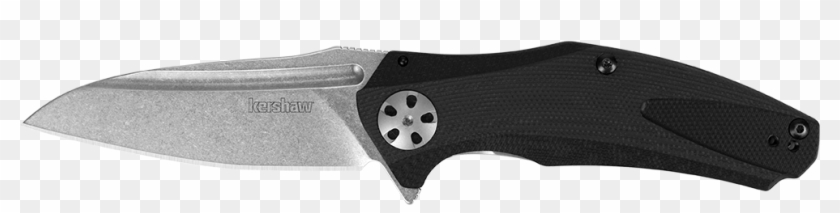 Given The Cost Of The Original Zt0777 It Is Unlikely - Natrix Kershaw Clipart #5220832