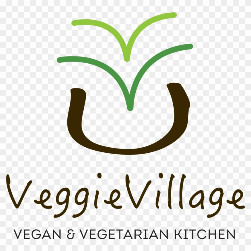 Logo - Calligraphy Clipart