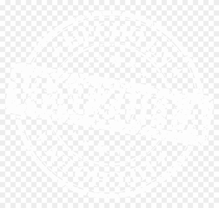 Refrigerantes Freezing - Emblem Clipart