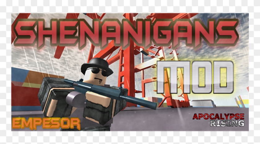 Best Roblox Apocalypse Games List - Pc Game Clipart