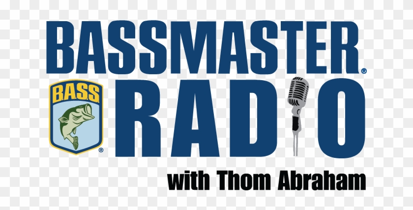 Jerry Mckinnis & Timmy Horton - Food Additives Graphs Clipart