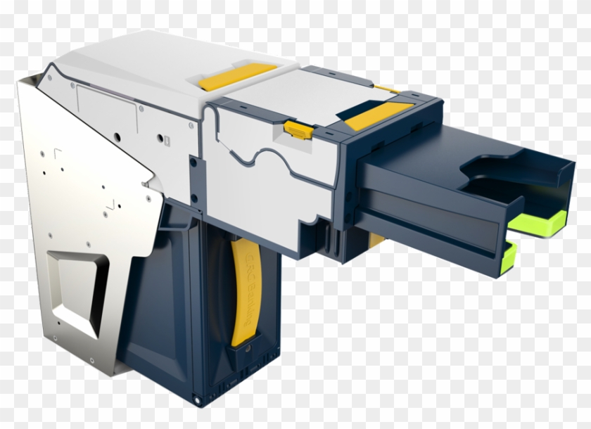 Machine Tool Clipart