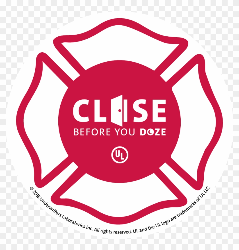 Circle Clipart #5221069