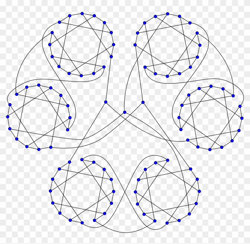 Horton Graph Clipart