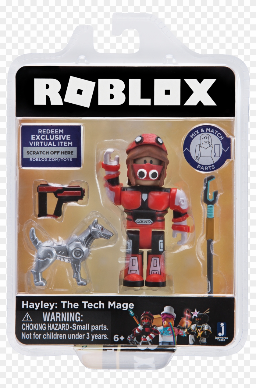 Roblox Royale High Toy Clipart #5221089