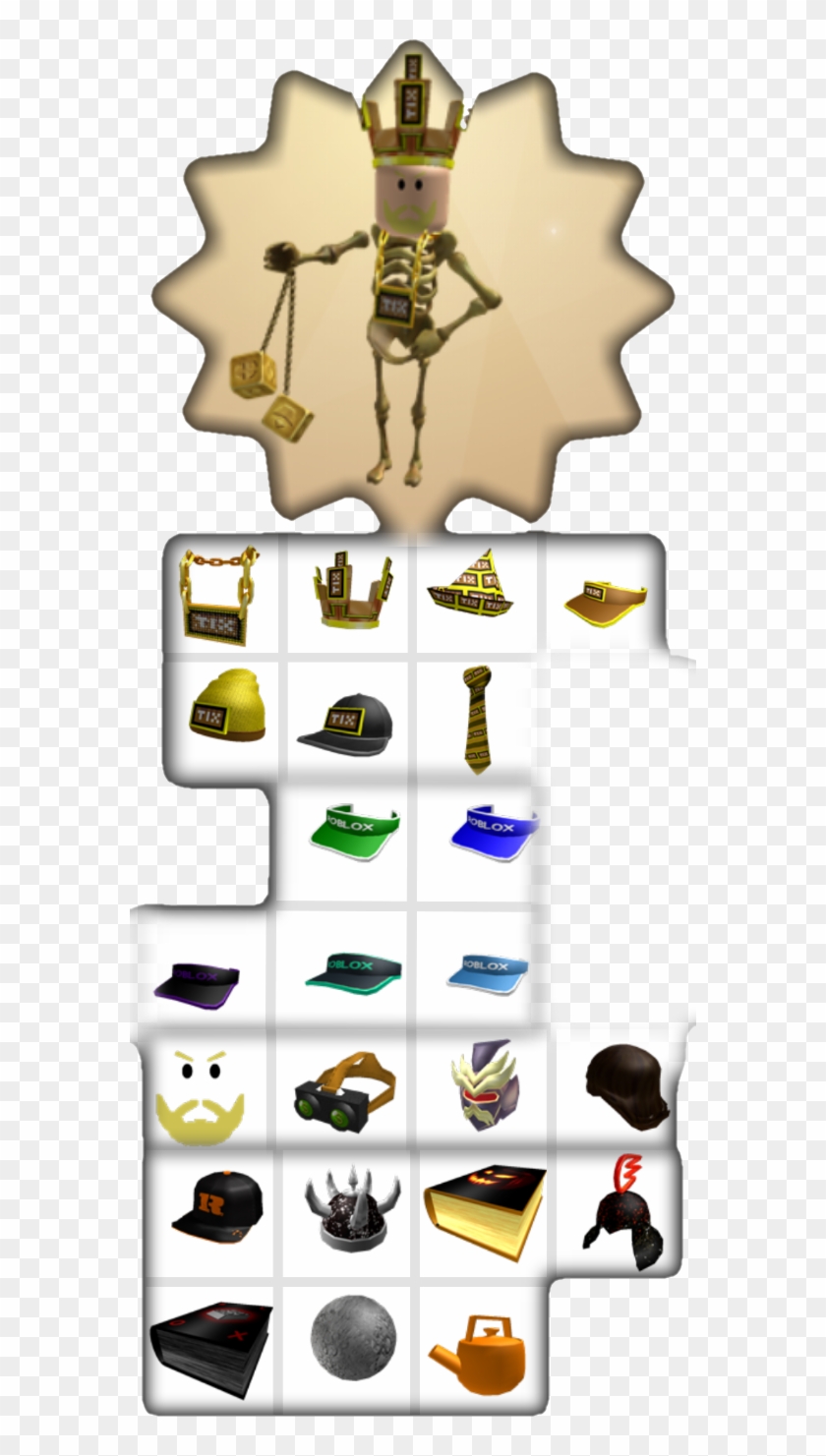 Sold Tix Bling Tix Domino 25k Rap - Vector Mandala Oriental Ottoman Motifs Mandala Clipart