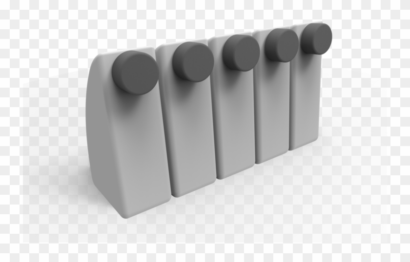 141763 02 Shower Gear - Concrete Clipart #5221122