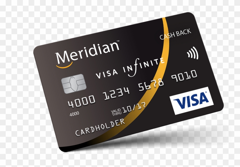 Tricks To Handle And Spend On Your Credit Score Playing - Credit Card Clipart