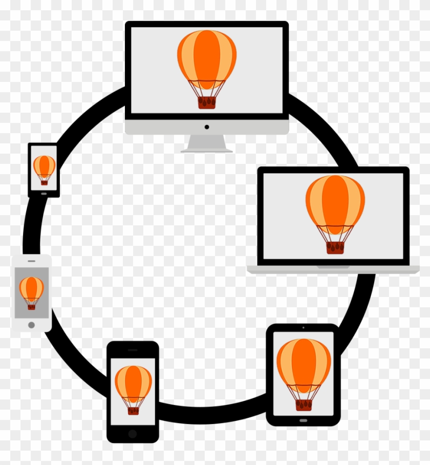 Presentation - Shoot Basketball Clipart