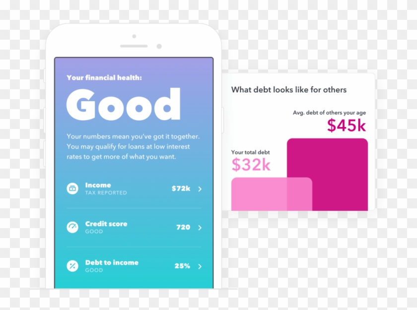 There Are Plenty Of Apps On The Play Store If You Want - Intuit Turbo Clipart