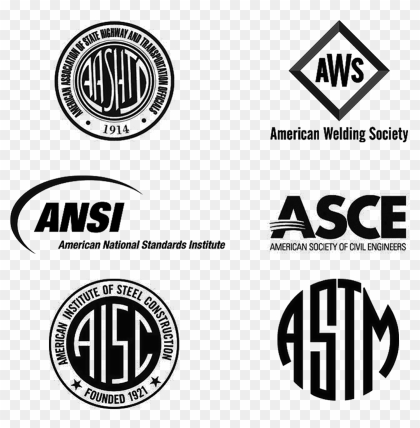 Amercian Litepole Ul Listing - American Association Of State Highway And Transportation Clipart