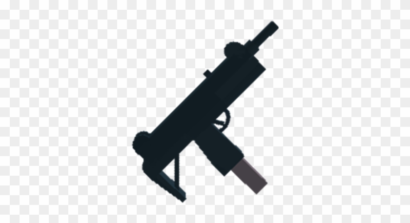 Greenwood Town - Roblox - Roblox Filtering Enabled Gun Clipart #5221244