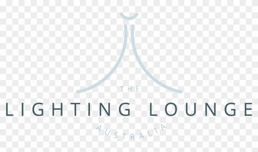 The Lighting Lounge Australia - Sig Heemskerk Clipart #5221245