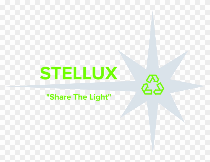 Graphic Design Clipart #5221246