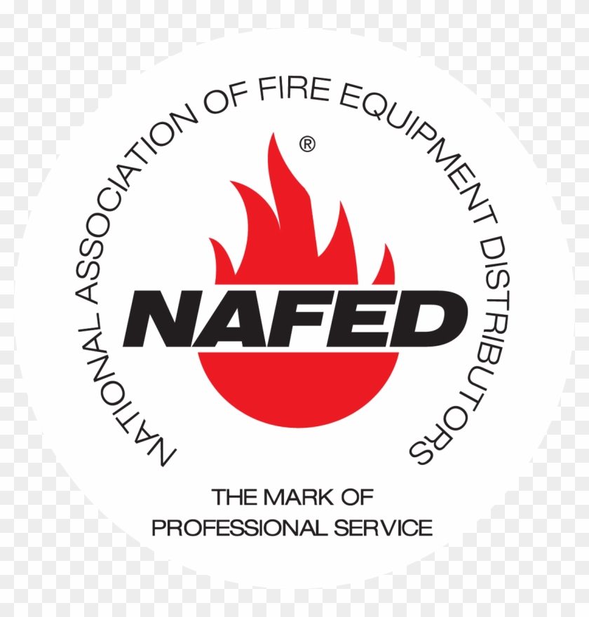 Ul Fire Alarm Monitoring - Circle Clipart