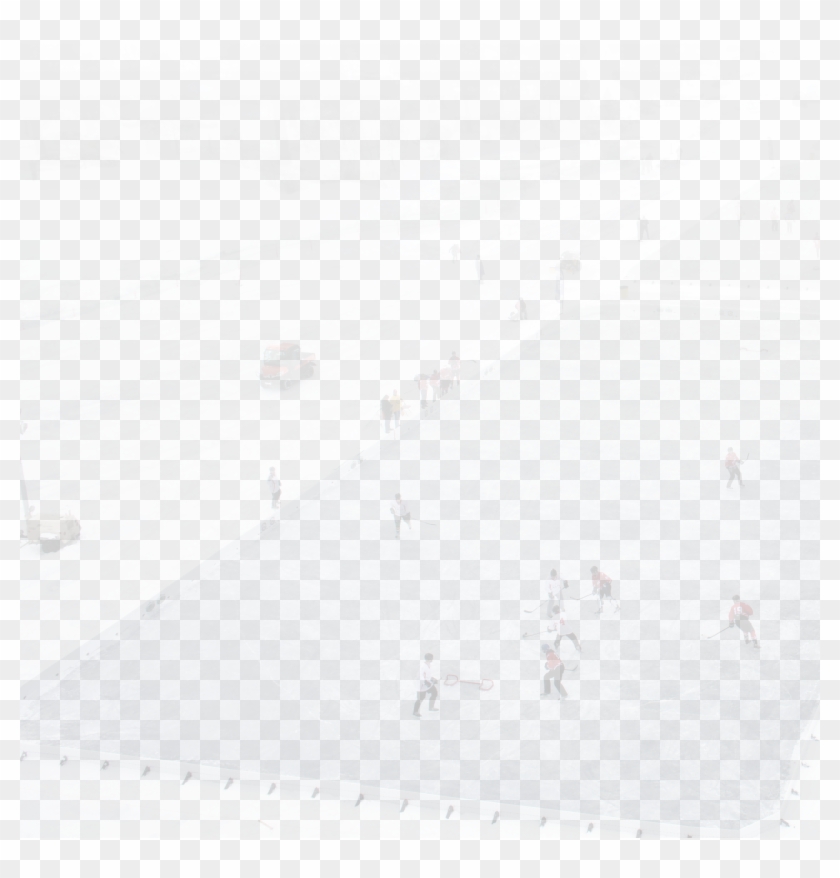 Installation Instructions - Sketch Clipart