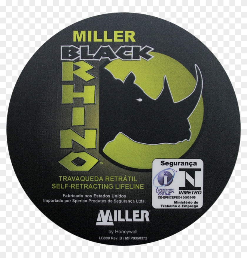 Data-018 - Label Clipart