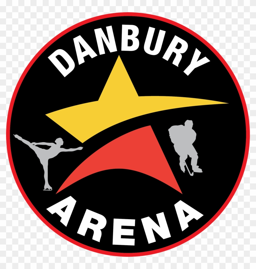 Japan National Route 339 Clipart