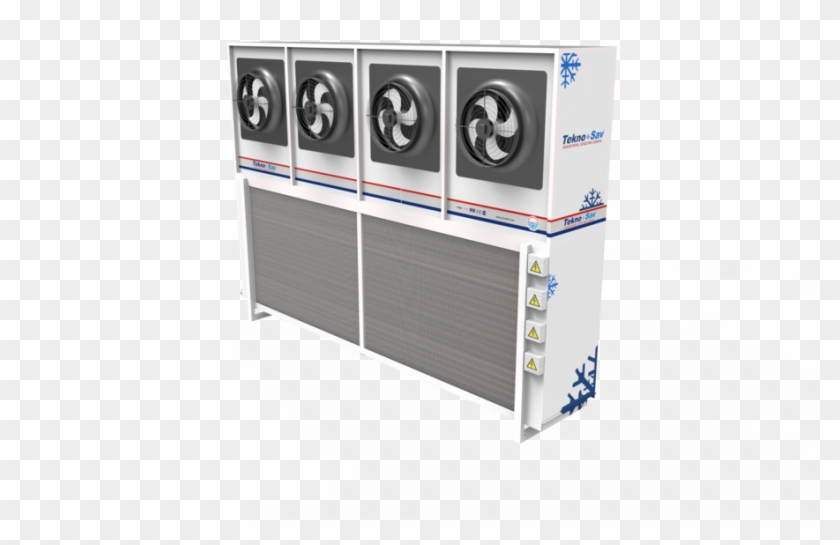 Refrigerator Clipart #5221592