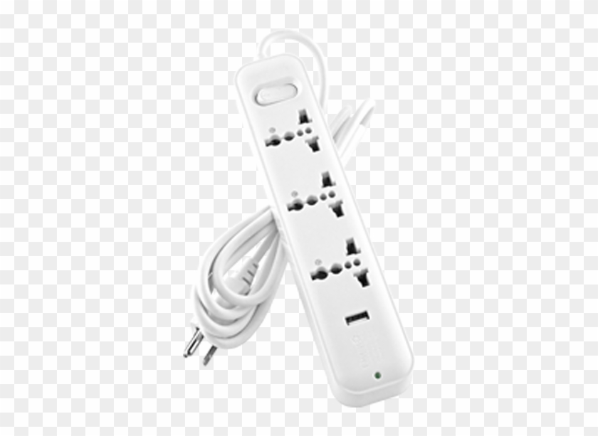 Cable Clipart #5221595