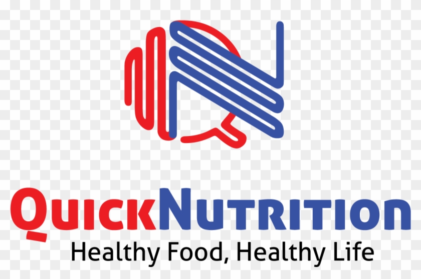 Logo Design By Ijaz Ul Hussnain For This Project - Vale University Health Board Clipart #5221596