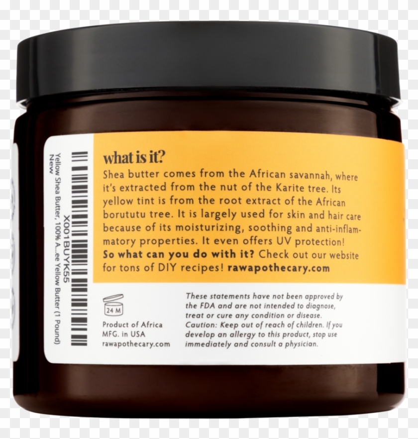 Chocolate Spread Clipart #5221620