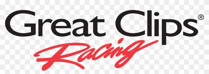 Presented By - - Great Clips Coupons 2011 - Png Download